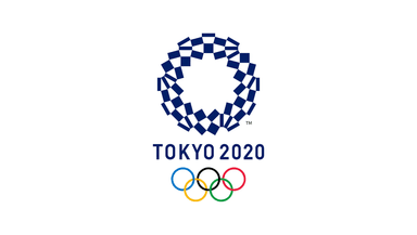 Olympics 2020