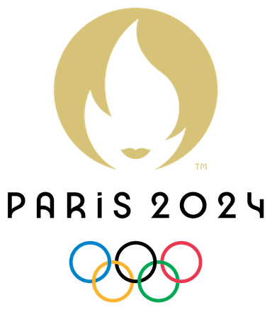 Olympics 2024